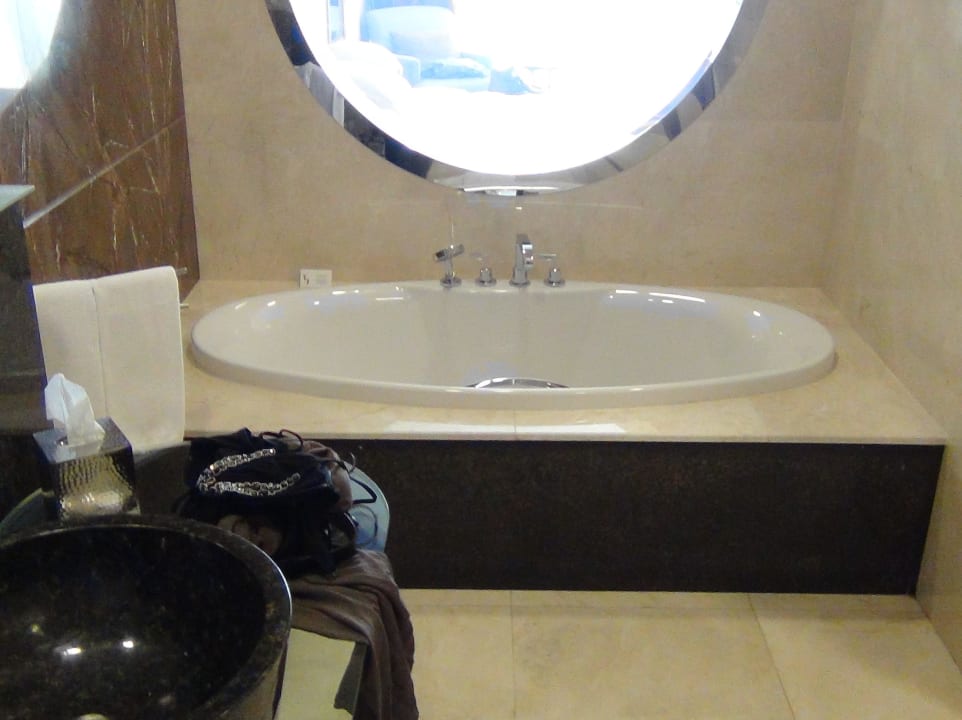 Bad Al Raha Beach Resort & Spa