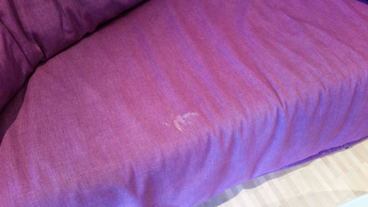 Tropical Islands Resort Tropical Islands Resort - Mobile Homes