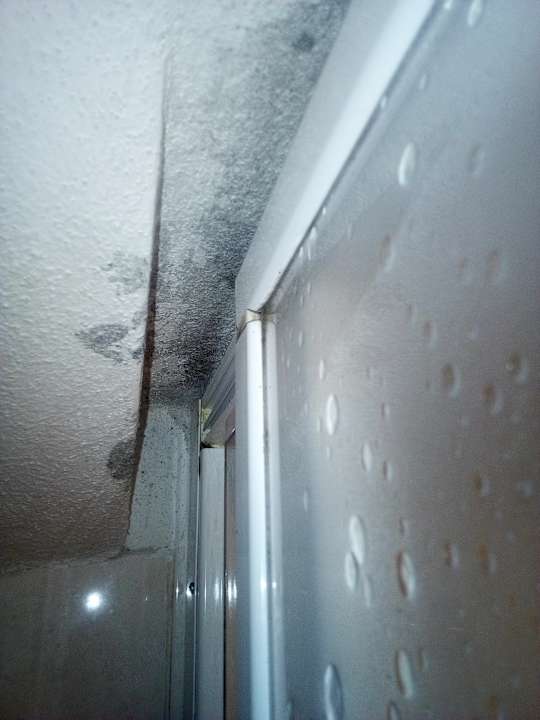 Zimmer Penzion U Chodskeho Hradu