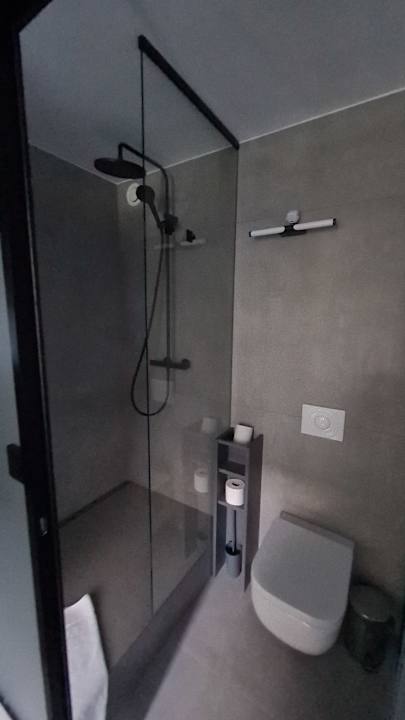 Zimmer Pro Messe Hotel Hannover