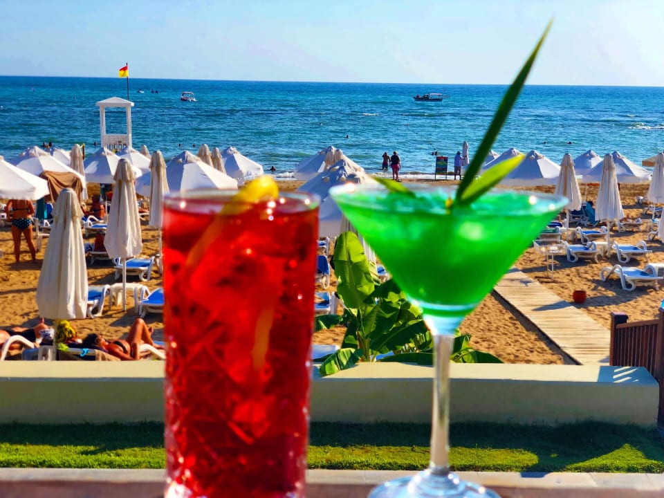 Gastro Hotel Grand Side