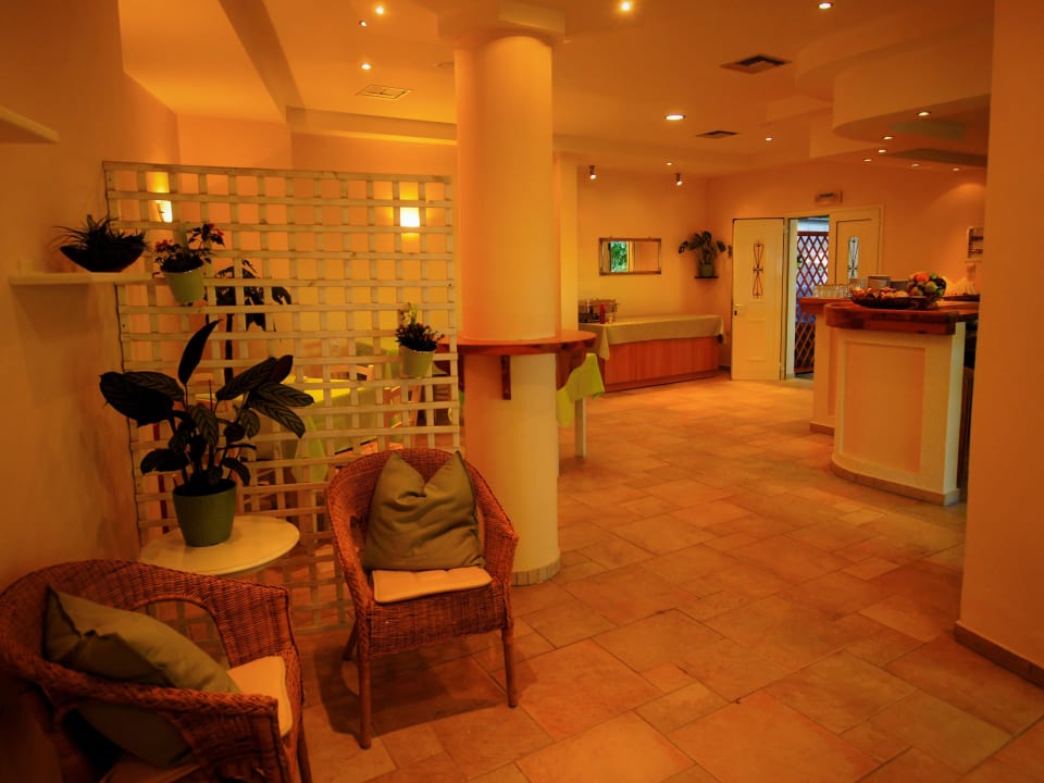 Toni´s Guesthouse Toni's Guesthouse