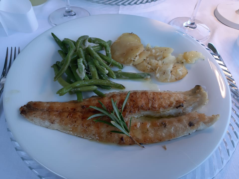 Gastro Relax Hotel Villa La Gardenia & Oleandra