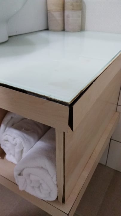 Zimmer Can Garden Beach