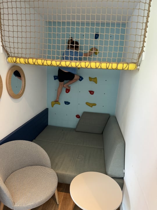 Zimmer Falkensteiner Family Hotel Diadora