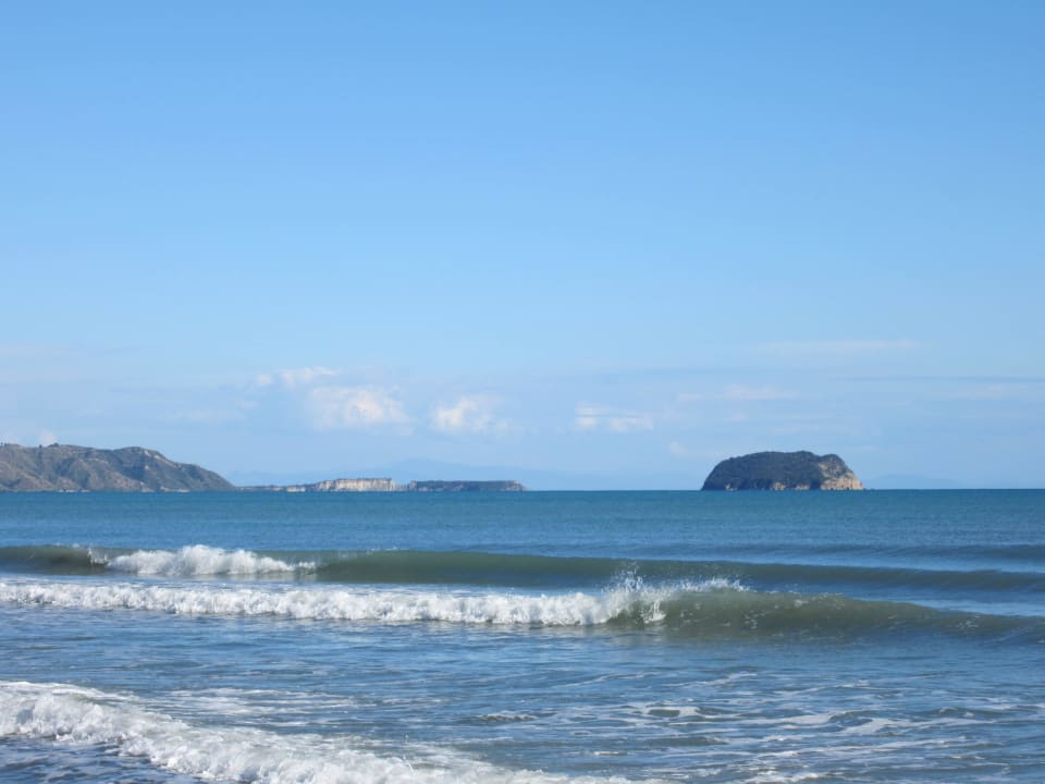 Flachabfallend Domes Aulūs Zante, Autograph Collection