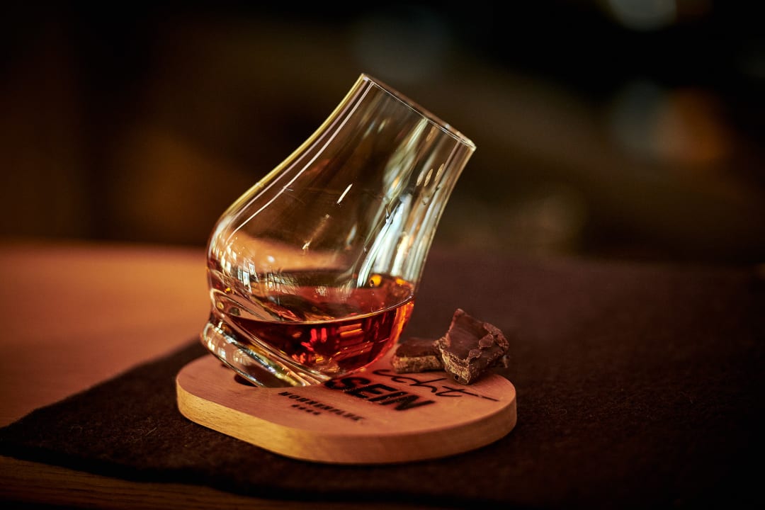 Gastro Hotel Mohnenfluh