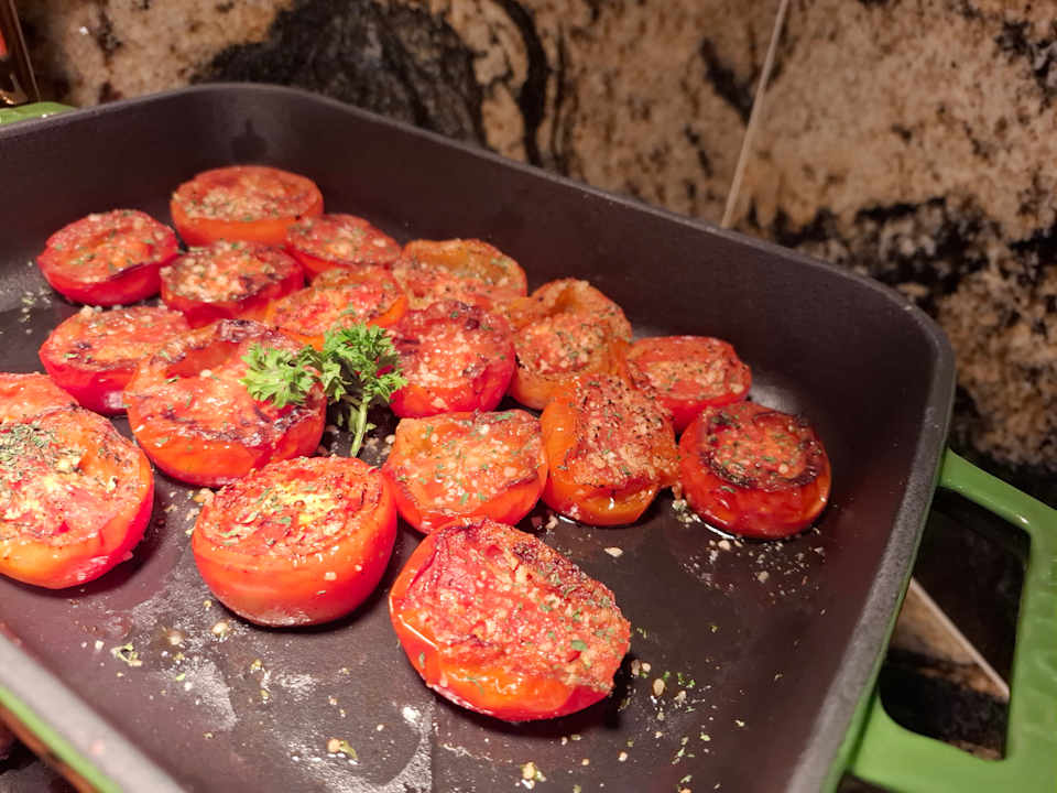 Gastro Pipa Hotel Bangkok Sukhumvit 11