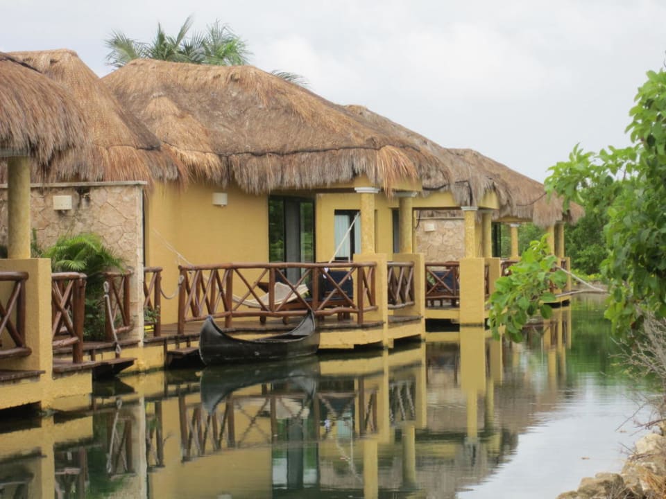 Mayan Suites TRS Yucatan Hotel - Adults only