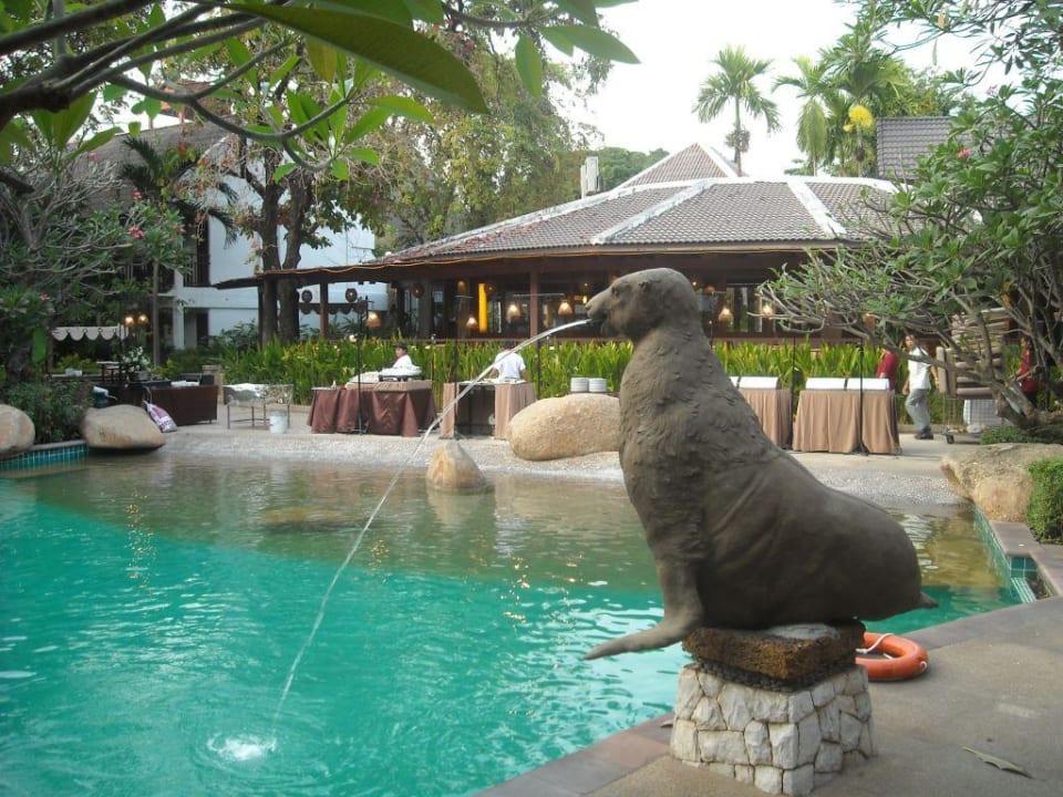 Woodlands Woodlands Hotel & Resort