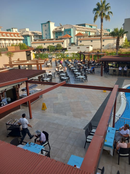 Gastro Monachus Hotel & Spa