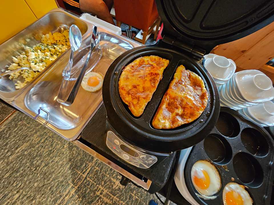 Gastro Oberauer Wagrain - Die Eco Familien Hotelpension (B&B)