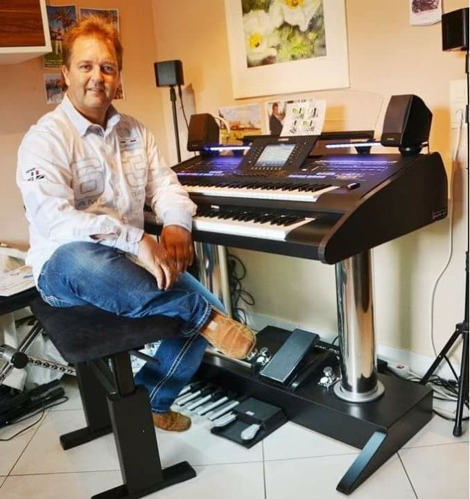 Sport & Freizeit Hotel An der alten Porzelline