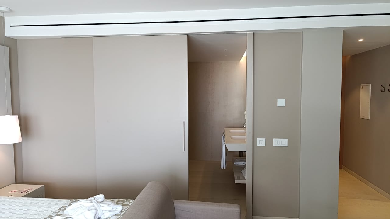 Zimmer Hipotels Gran Playa De Palma