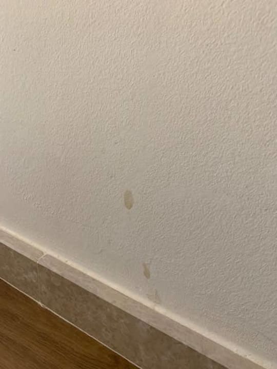 Zimmer Girandella Resort Valamar Collection