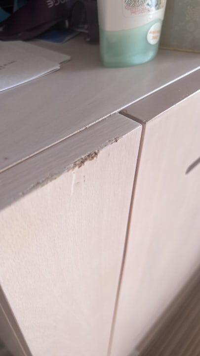 Zimmer GPRO Valparaiso Palace & Spa