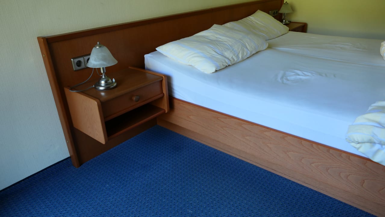 Zimmer Landgasthof Zum Walkenstein