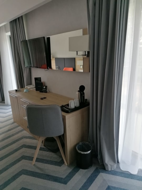 Zimmer Hamilton SPA & Wellness