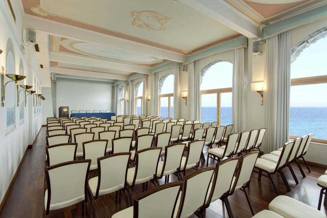 Sonstiges Hotel Cenobio Dei Dogi