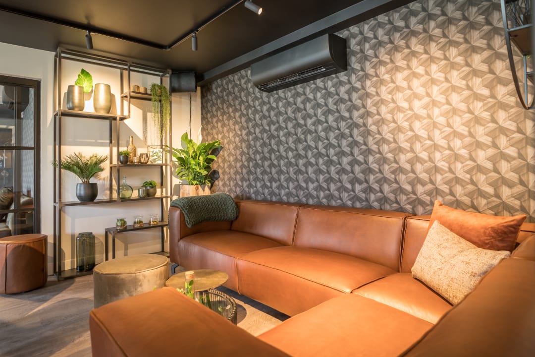 Gastro Hotel Kogerstaete