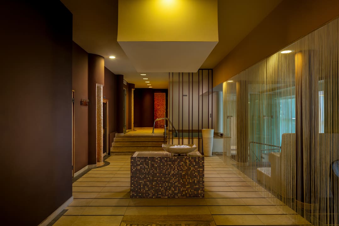 Sonstiges Hotel Aurora