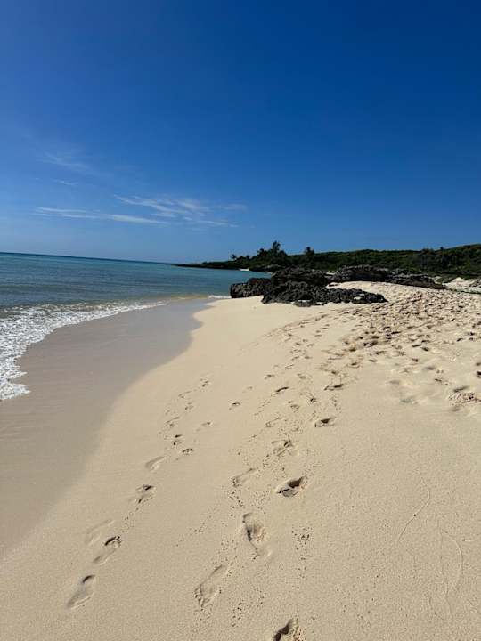 Strand Viva Azteca by Wyndham - All Inclusive Resort