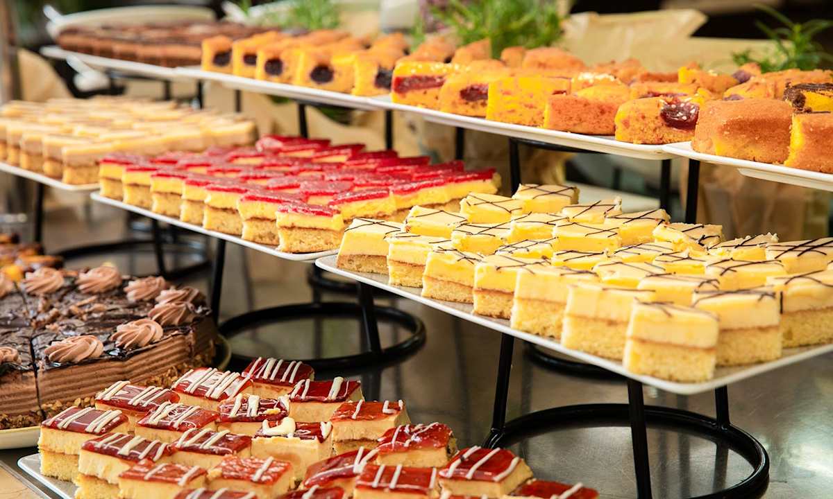 Gastro Aminess Vival Casa Velaris