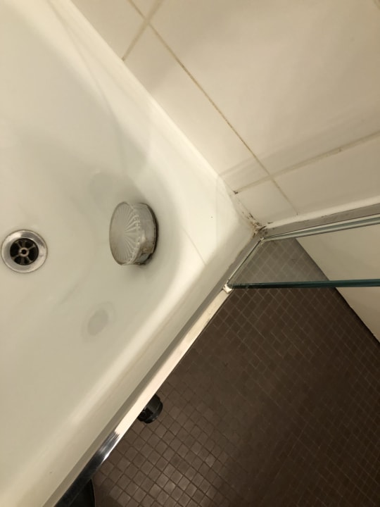 Zimmer Hotel Hohenhaus