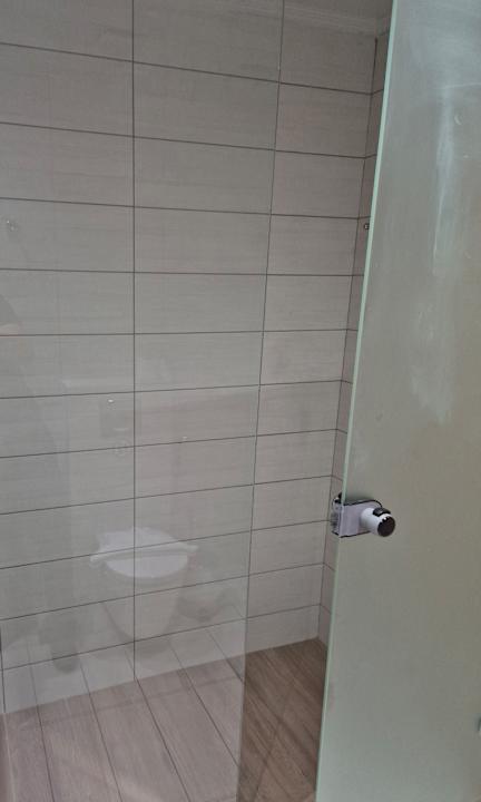 Zimmer HARPIN Georgioupolis Resort Aquapark & SPA