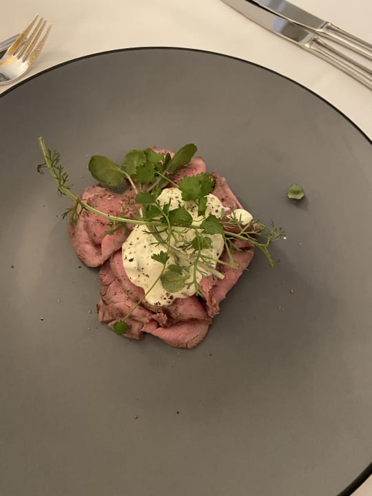 Gastro Hotel Verwall