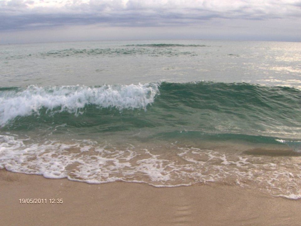 Wellen VIVA Cala Mesquida Resort & Spa