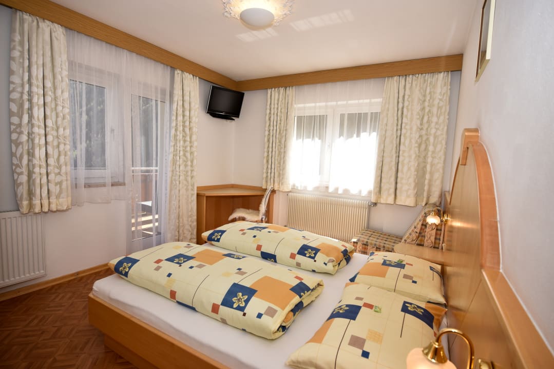 Zimmer Der Wiesenhof