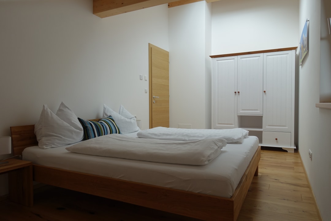 Sonstiges Privatpension Bergkristall