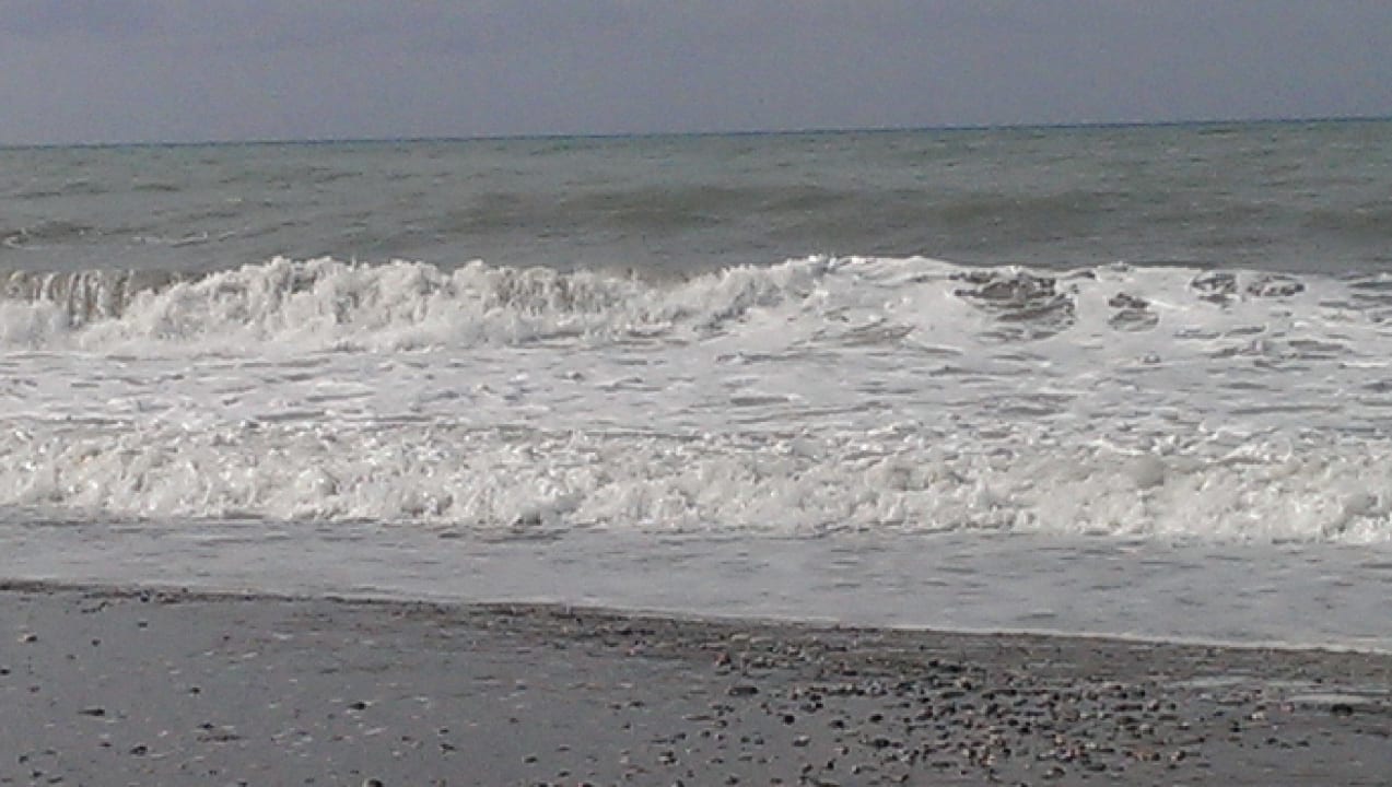 Wellen Voyage Belek Golf & Spa