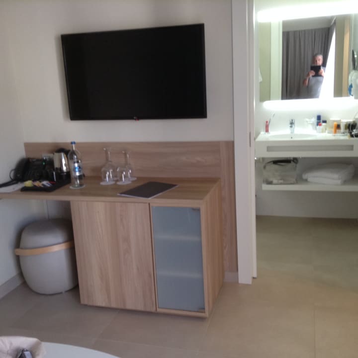 Zimmer Club Maspalomas Suites & SPA