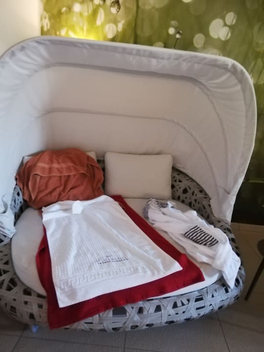 Sport & Freizeit Wellnesshotel Zum Koch