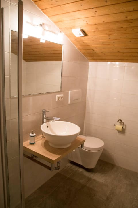 Bad Alpin Resort Austria