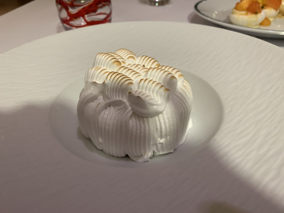 Zimmer Hôtel Les Maritonnes Parc & Vignoble