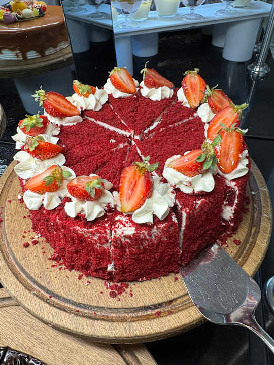 Gastro Club Sidelya Hotel