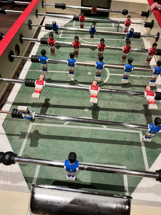 Sport & Freizeit Grand Waterworld Makadi & Family Star Makadi