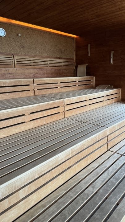 Sport & Freizeit Fritz Lauterbad