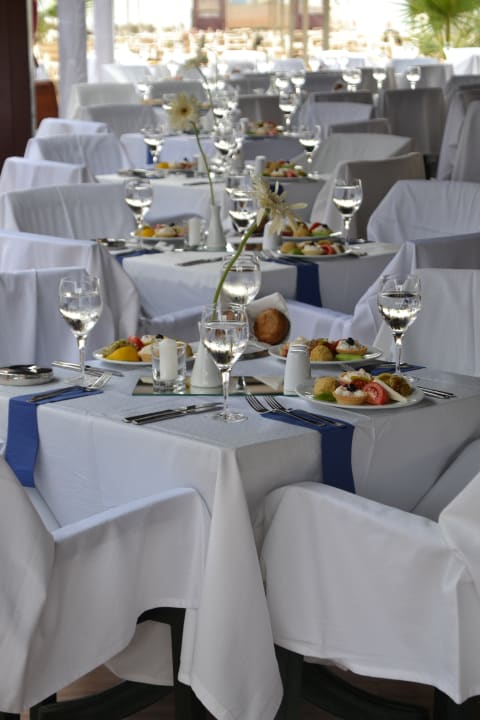 Gastro Hane Family Resort