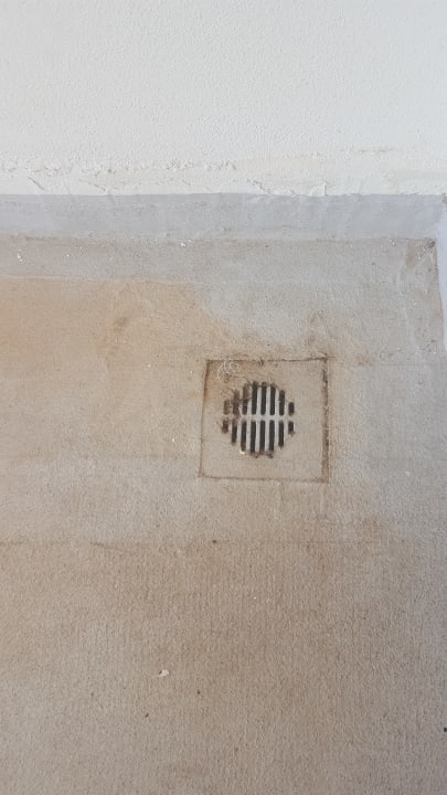 Zimmer Riviera Spa Resort - Adults Only