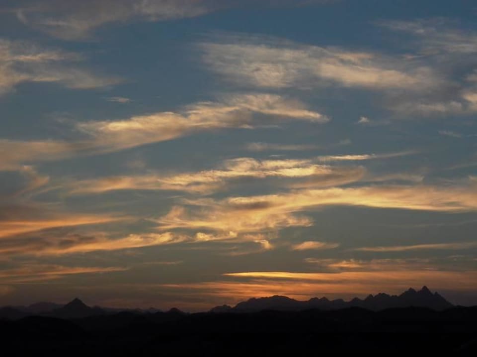 Westen Hotel Coral Garden