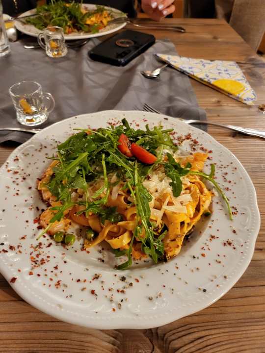 Gastro Familotel Bavaria