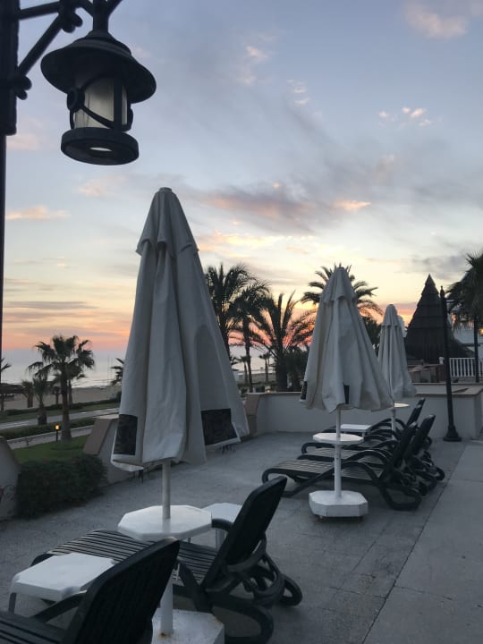 Sonstiges Kamelya Collection Selin Hotel