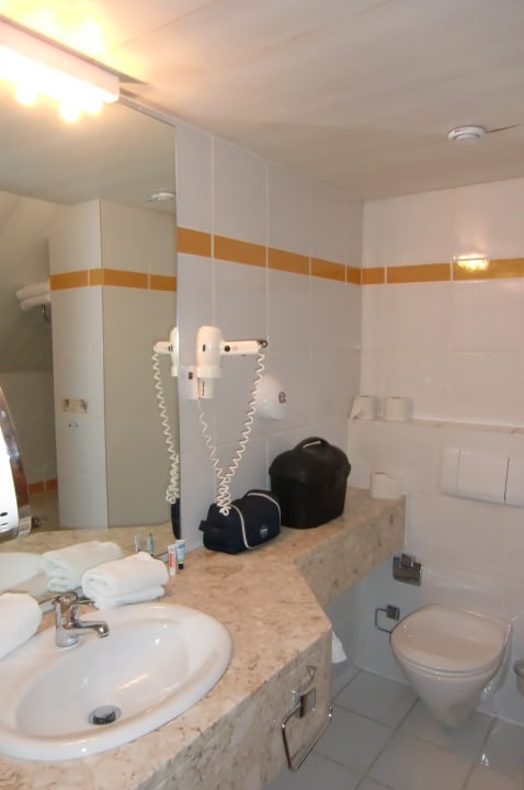 Zimmer Feriendorf Hochbergle Lechbruck am See