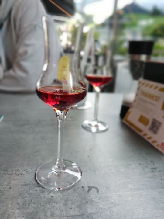 Gastro Aparthotel Dorfplatzl