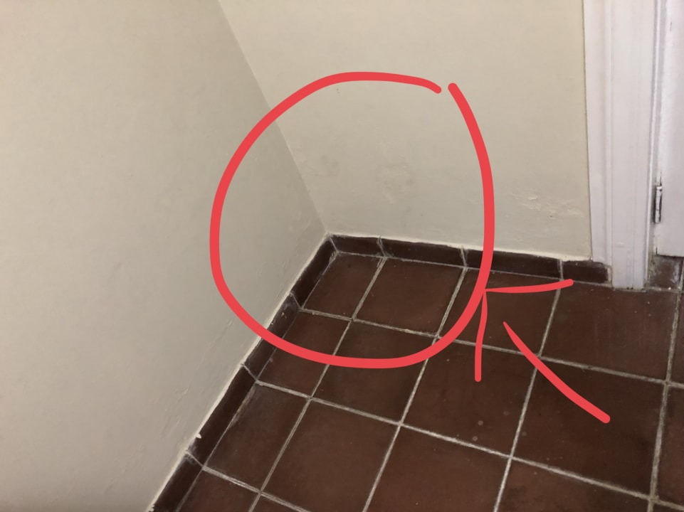 Zimmer Puerto Plata Village