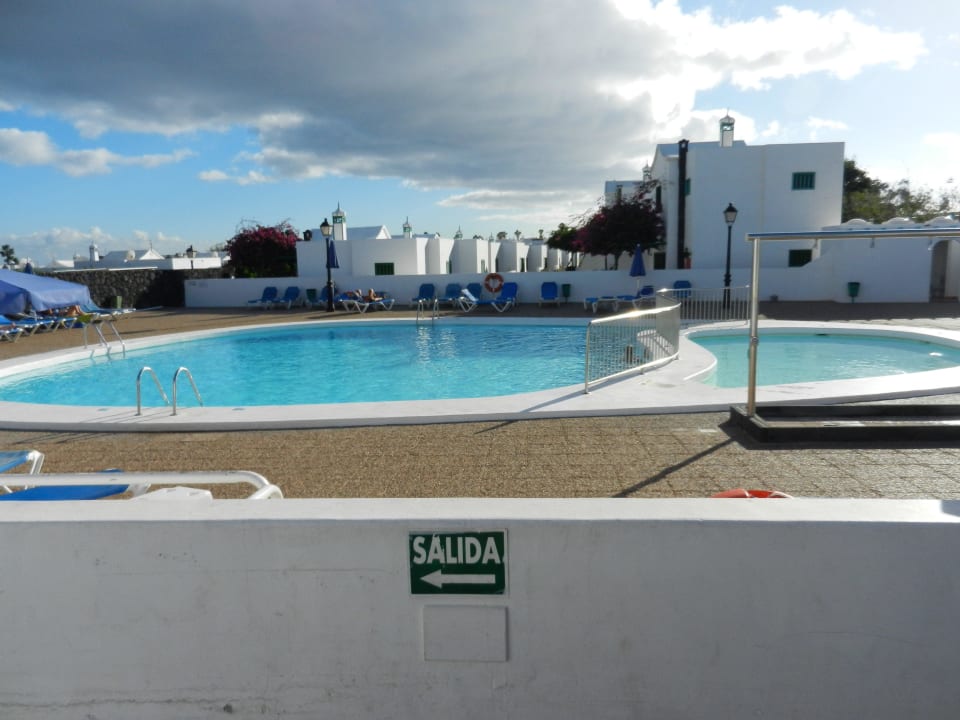 Der Ruhepool Hotel Hyde Park Lane